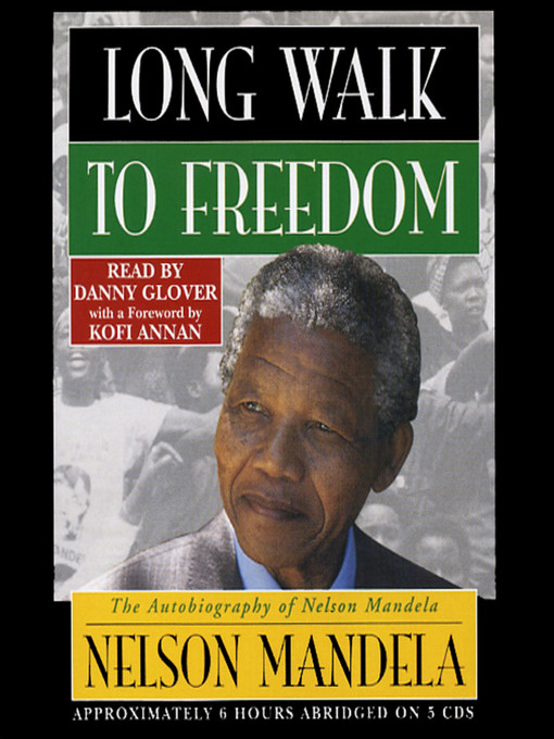 Click image to view full cover